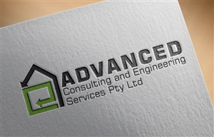 Logo Design by selio for this project | Design: #5019954