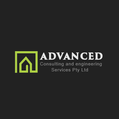 Logo Design by selio for this project | Design #5020314