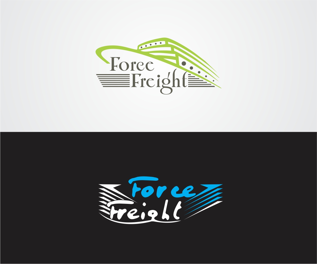 Logo Design by Bindu for East Valley Transport | Design #5019530