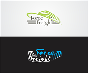 Logo Design by Bindu