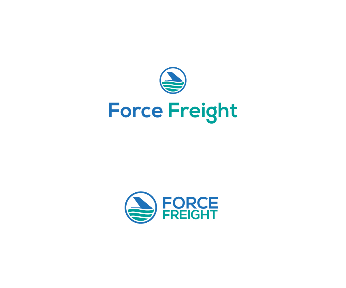 Logo Design by dianagargaritza for East Valley Transport | Design #5014942