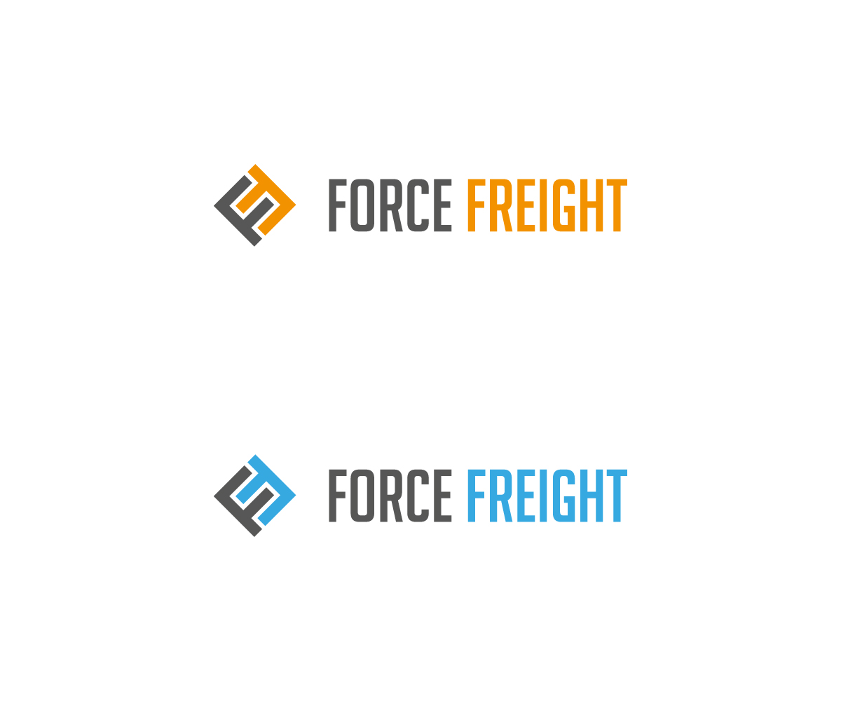 Logo Design by dianagargaritza for East Valley Transport | Design #5014944