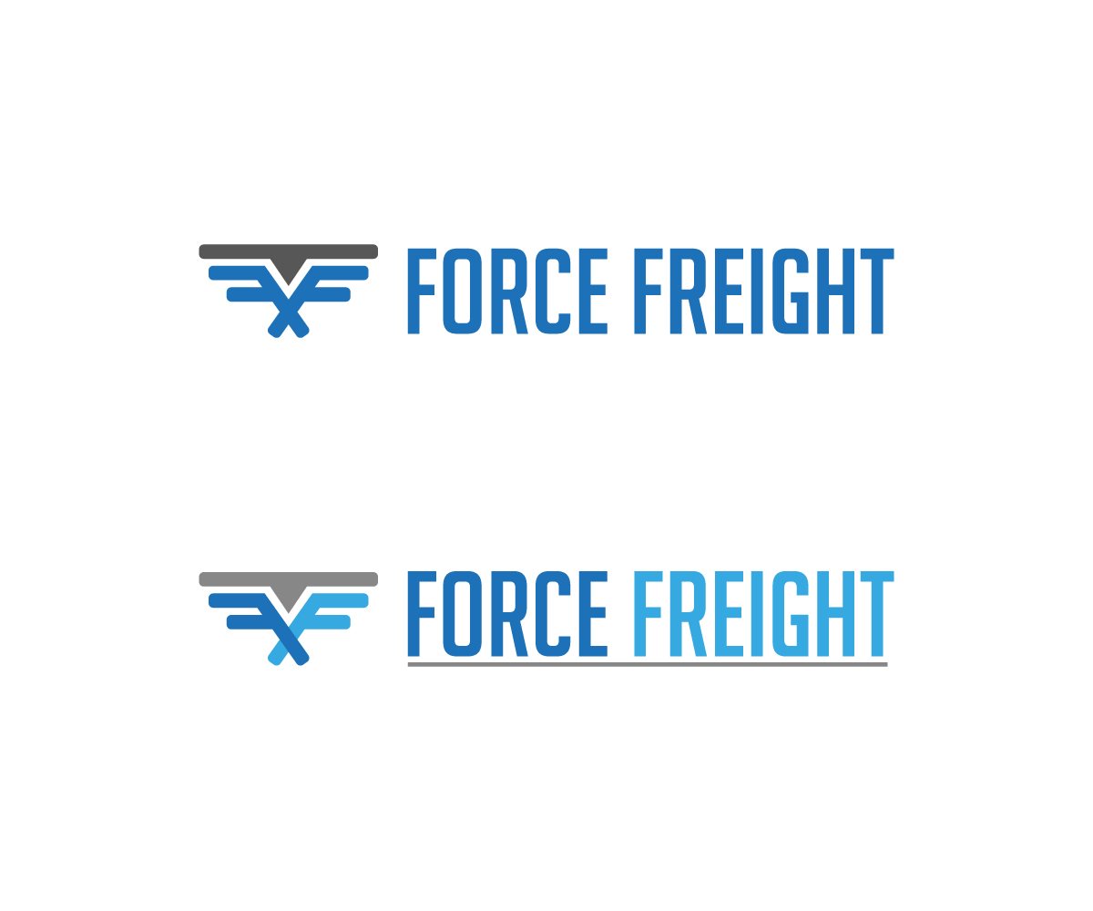 Logo Design by dianagargaritza for East Valley Transport | Design #5014949