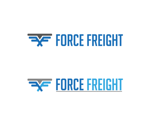 Logo Design by dianagargaritza for East Valley Transport | Design: #5014949
