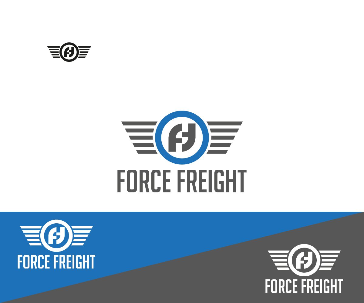 Logo Design by dianagargaritza for East Valley Transport | Design #5014957