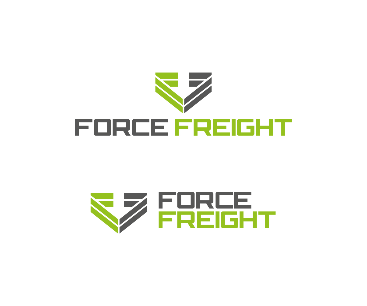 Logo Design by dianagargaritza for East Valley Transport | Design #5015057
