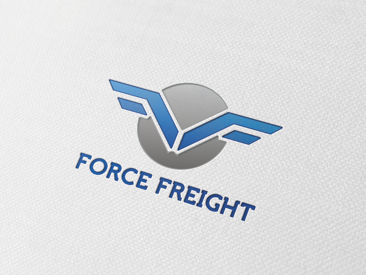Logo Design by Gintale for East Valley Transport | Design #5022468