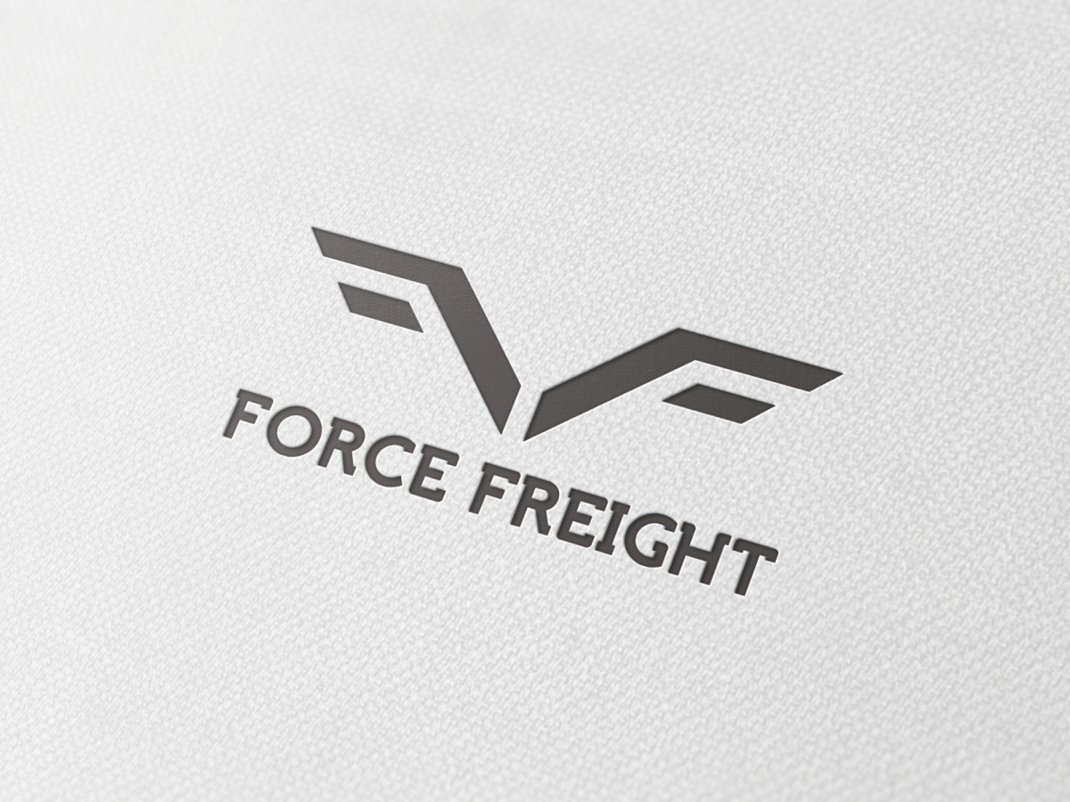 Logo Design by Gintale for East Valley Transport | Design #5022471