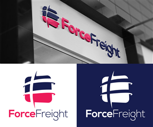 Logo Design by A.G.D. for East Valley Transport | Design: #5013070