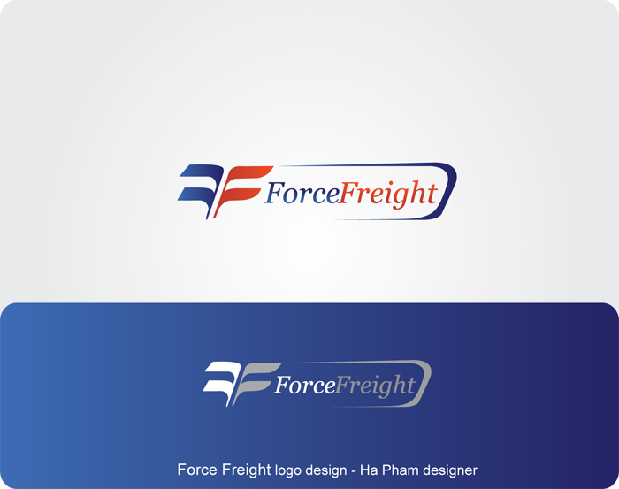 Logo Design by Hana for East Valley Transport | Design #5009469