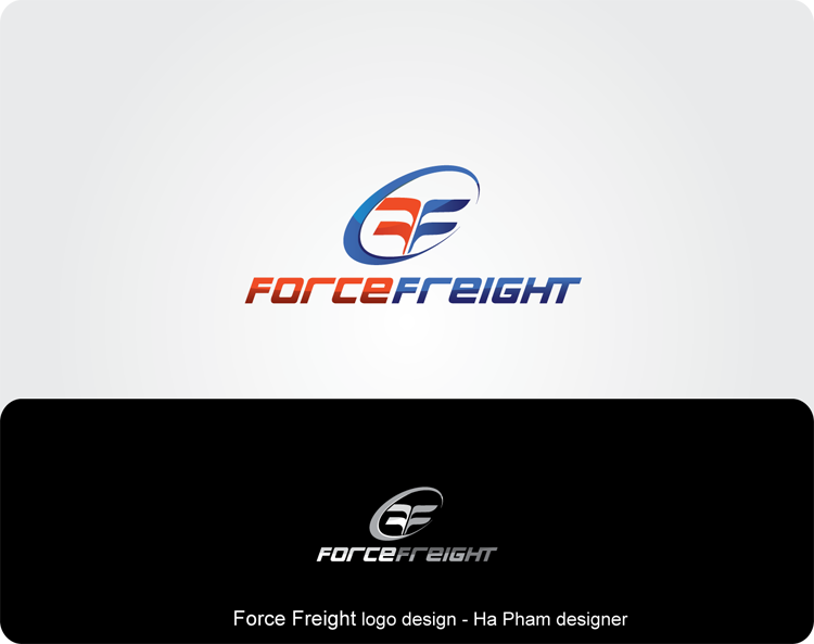 Logo Design by Hana for East Valley Transport | Design #5009525