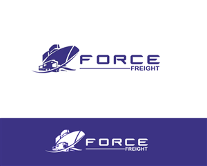 Logo Design by The Creative Forge Studio for East Valley Transport | Design: #5005366