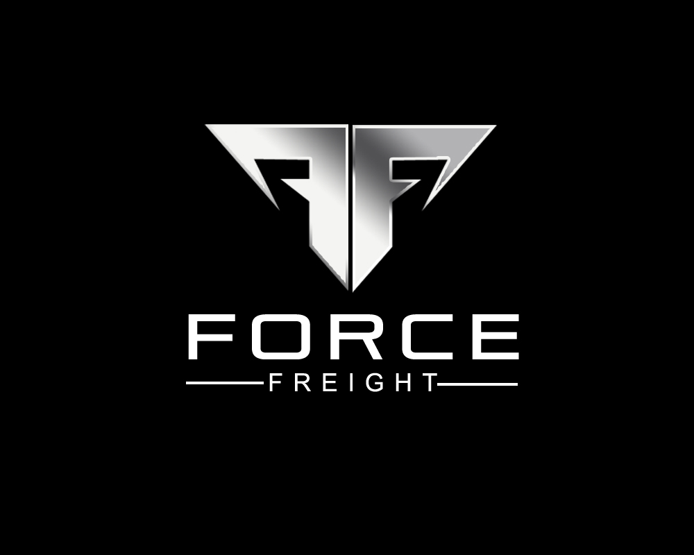 Logo Design by The Creative Forge Studio for East Valley Transport | Design #5026469