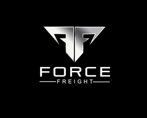Logo Design by The Creative Forge Studio for East Valley Transport | Design: #5026469