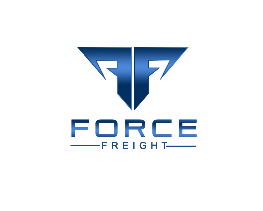 Logo Design by The Creative Forge Studio for East Valley Transport | Design #5026636