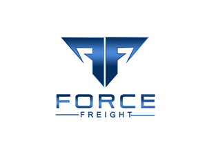 Logo Design by The Creative Forge Studio for East Valley Transport | Design: #5026636