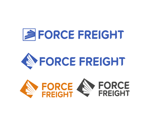 Logo Design by LJŽ for East Valley Transport | Design: #5020696