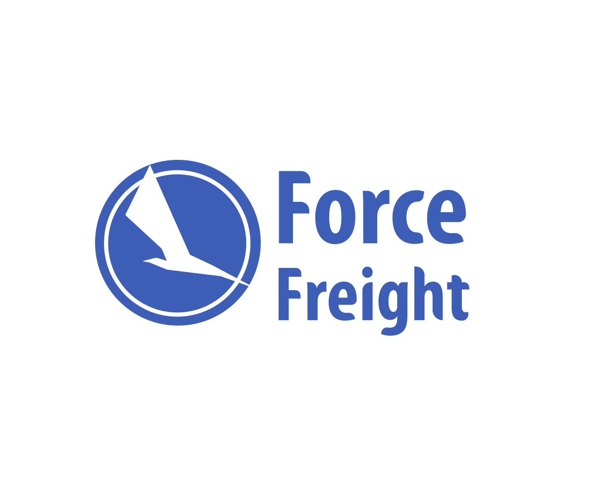 Logo Design by LJŽ for East Valley Transport | Design #5028214