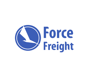 Logo Design by LJŽ for East Valley Transport | Design: #5028214
