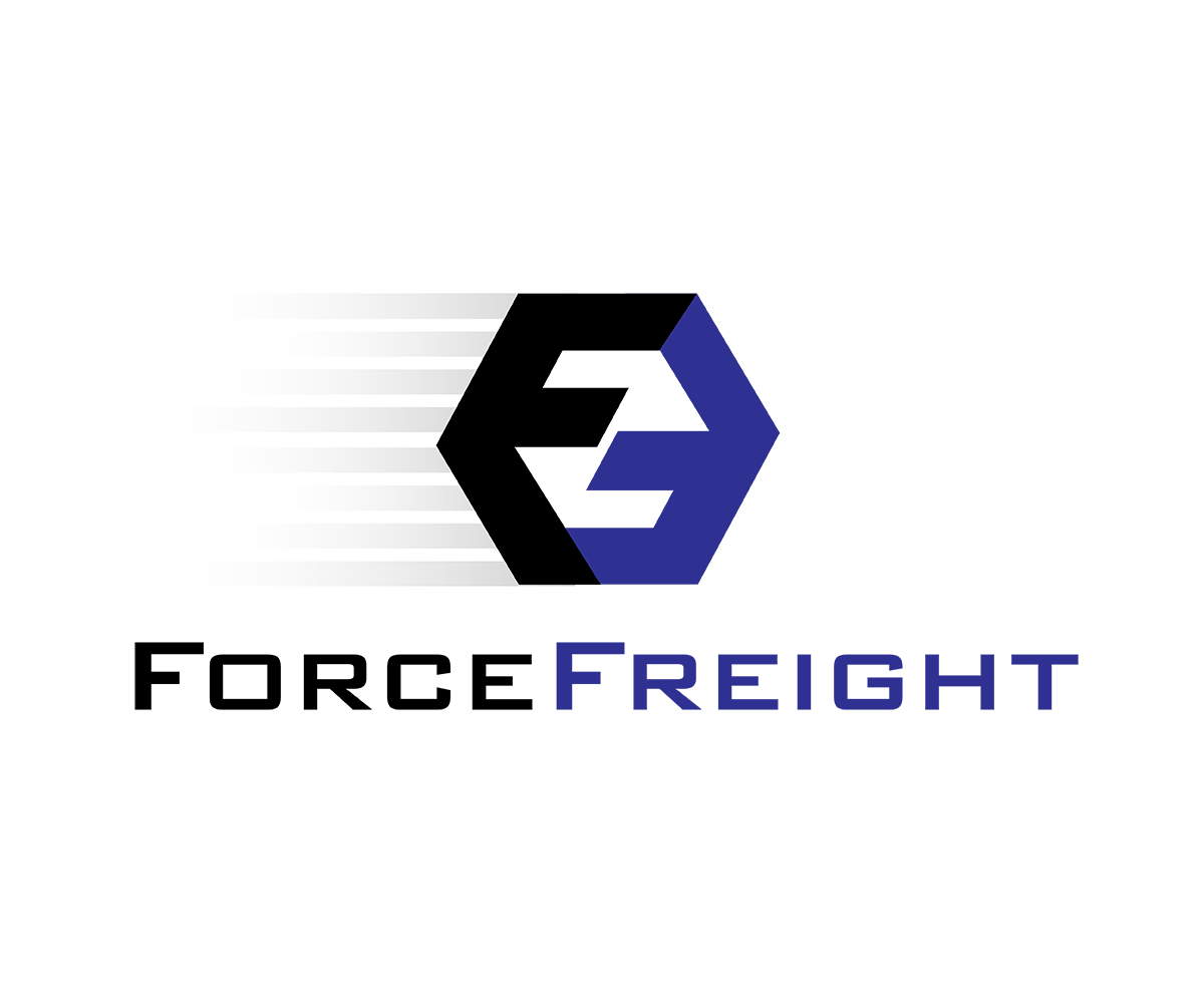 Logo Design by GreenLamp for East Valley Transport | Design #5016464
