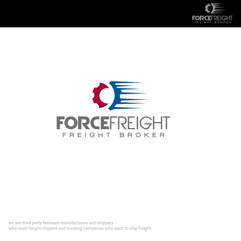 Logo Design by Logoziner for East Valley Transport | Design #5069189