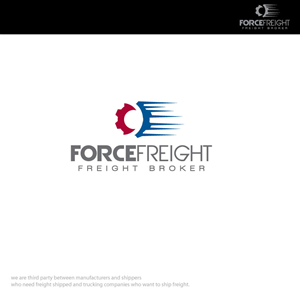 Logo Design by Logoziner