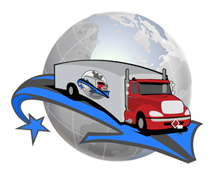 Logo Design by aardbol for East Valley Transport | Design: #5044277