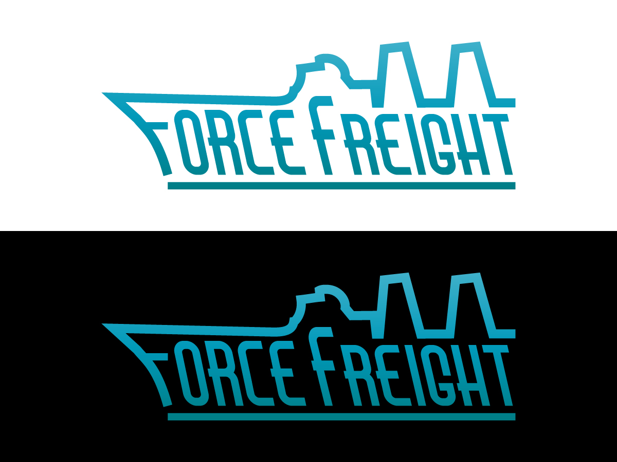 Logo-Design von Jamie Roberts für East Valley Transport | Design #5007103
