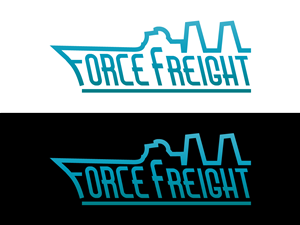 Logo Design by Jamie Roberts for East Valley Transport | Design #5007103