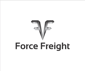 Logo Design by stranger for East Valley Transport | Design #5049381