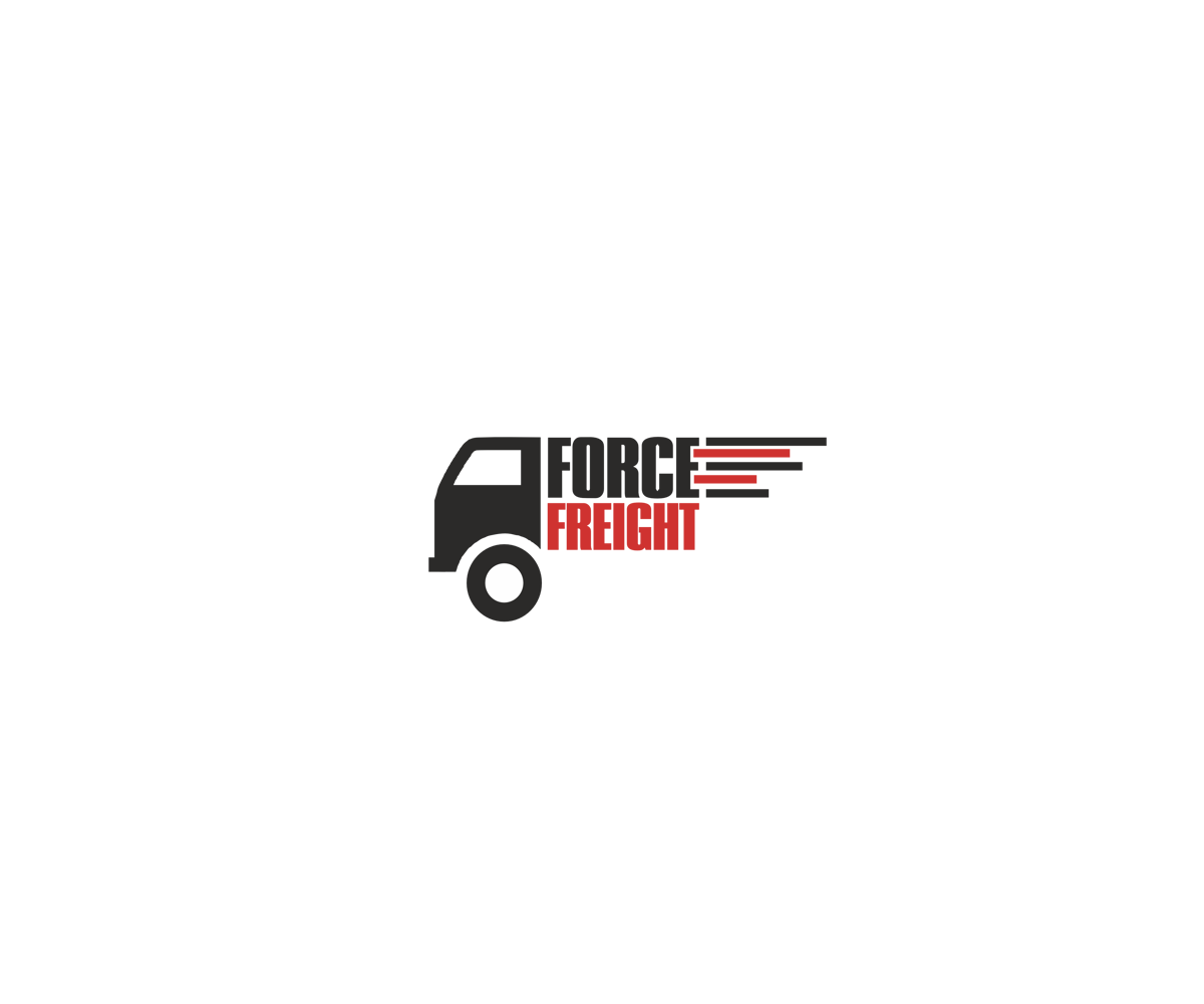 Logo Design by Living Horses Graphics for East Valley Transport | Design #5070120