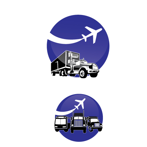 Logo Design by aly.kashf for East Valley Transport | Design #5002318