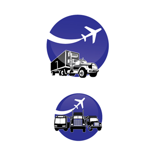 Logo Design by aly.kashf for East Valley Transport | Design: #5002318