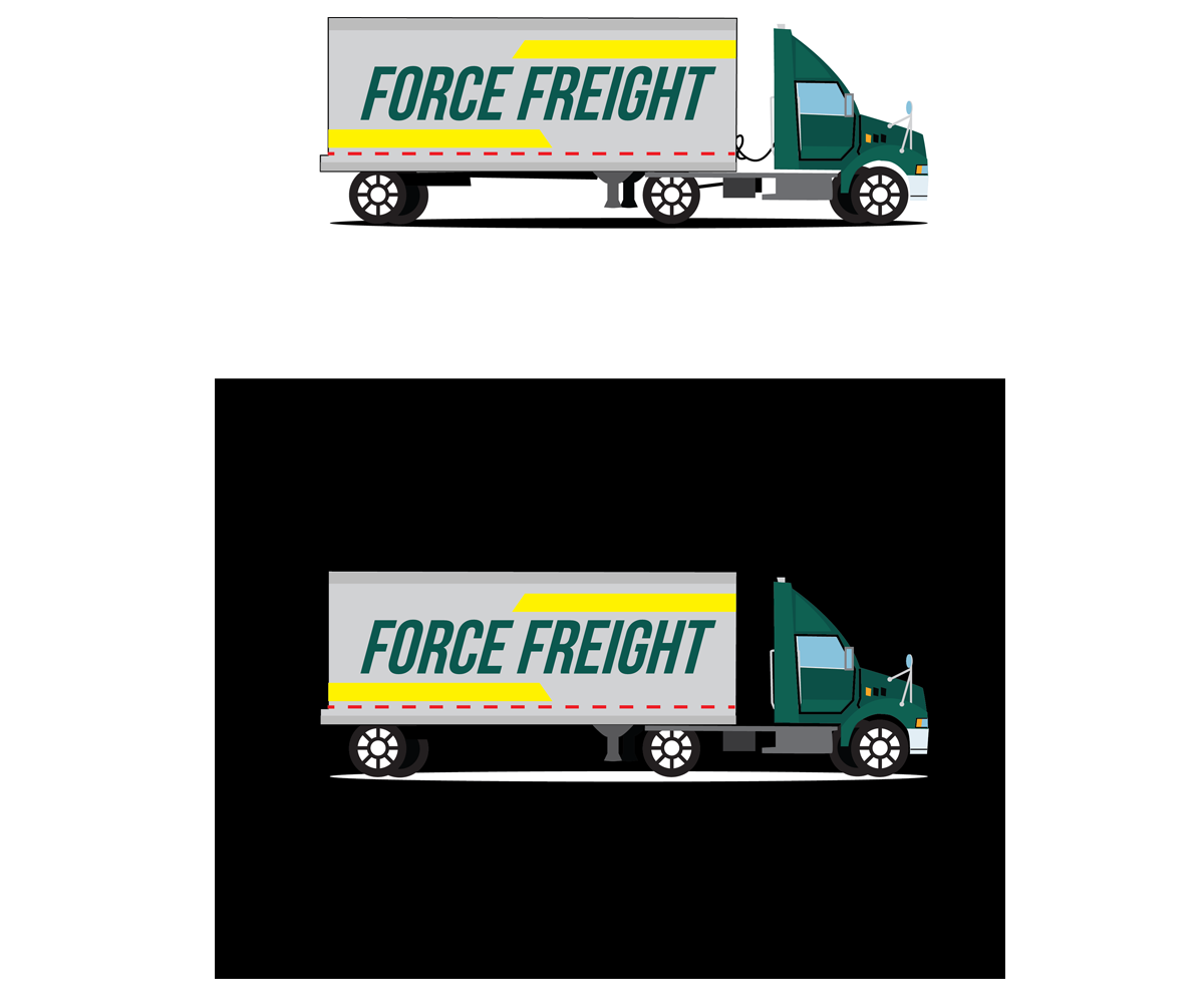 Logo Design by ali2023 for East Valley Transport | Design #5019945