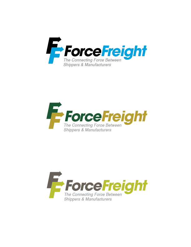 Logo Design by jiabworrall1980 for East Valley Transport | Design #5017956