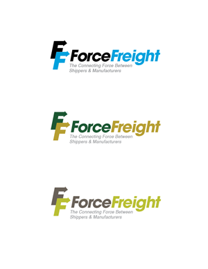 Logo Design by jiabworrall1980 for East Valley Transport | Design: #5017956