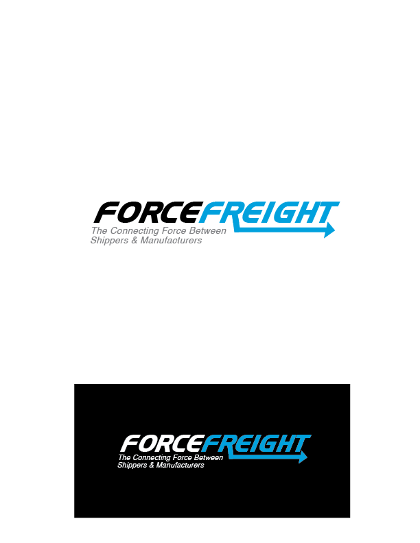Logo Design by jiabworrall1980 for East Valley Transport | Design #5017970