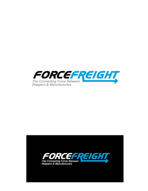 Logo Design by jiabworrall1980 for East Valley Transport | Design: #5017970