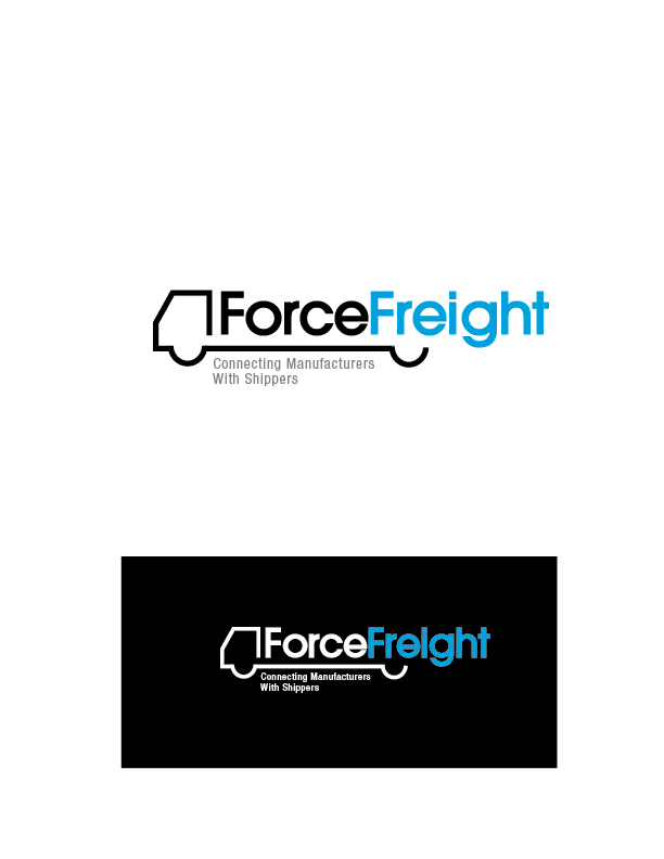 Logo Design by jiabworrall1980 for East Valley Transport | Design #5017975