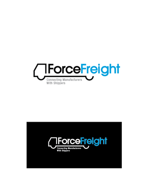 Logo Design by jiabworrall1980 for East Valley Transport | Design: #5017975