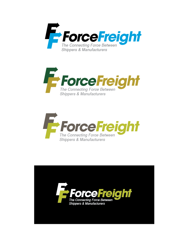 Logo Design by jiabworrall1980 for East Valley Transport | Design #5017999
