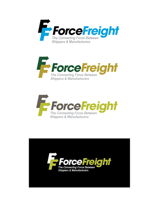 Logo Design by jiabworrall1980 for East Valley Transport | Design: #5017999