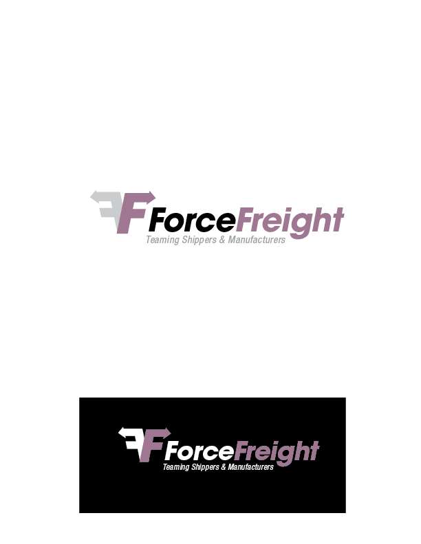 Logo Design by jiabworrall1980 for East Valley Transport | Design #5024999