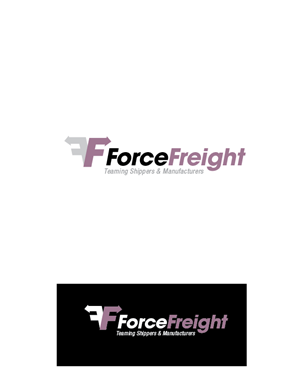 Logo Design by jiabworrall1980 for East Valley Transport | Design: #5024999