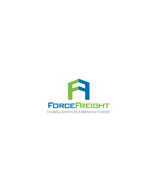 Logo Design by jiabworrall1980 for East Valley Transport | Design #5069672