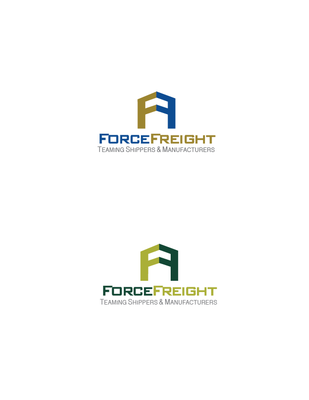 Logo Design by jiabworrall1980 for East Valley Transport | Design #5076368