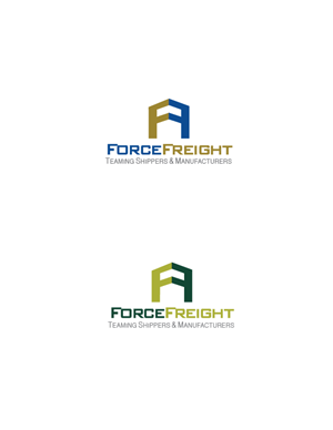 Logo Design by jiabworrall1980 for East Valley Transport | Design: #5076368
