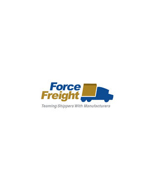 Logo Design by jiabworrall1980 for East Valley Transport | Design: #5087725