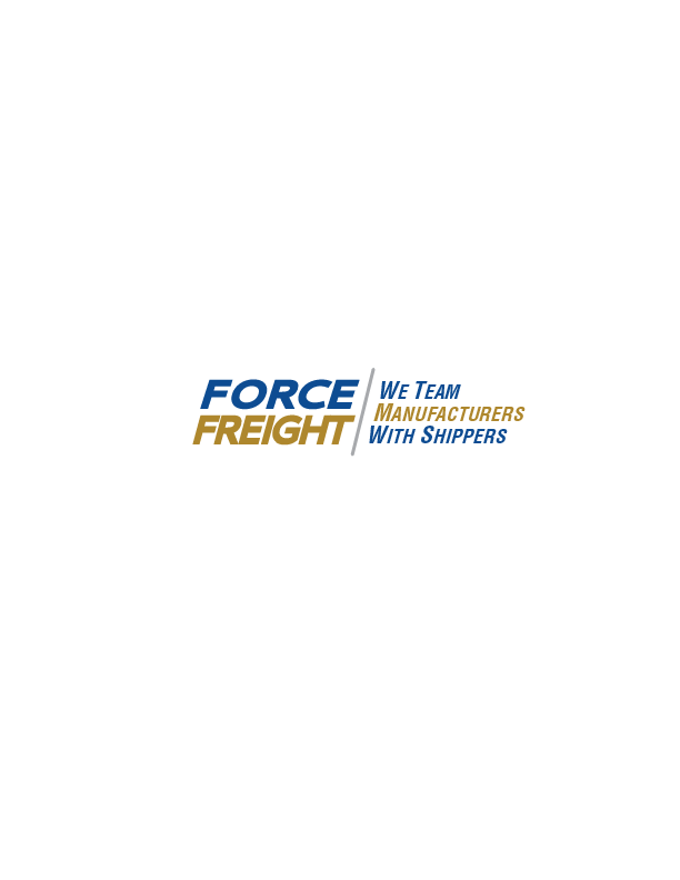 Logo Design by jiabworrall1980 for East Valley Transport | Design #5096308