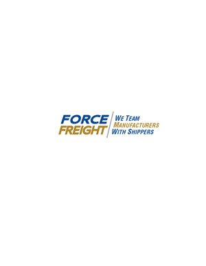 Logo Design by jiabworrall1980 for East Valley Transport | Design: #5096308